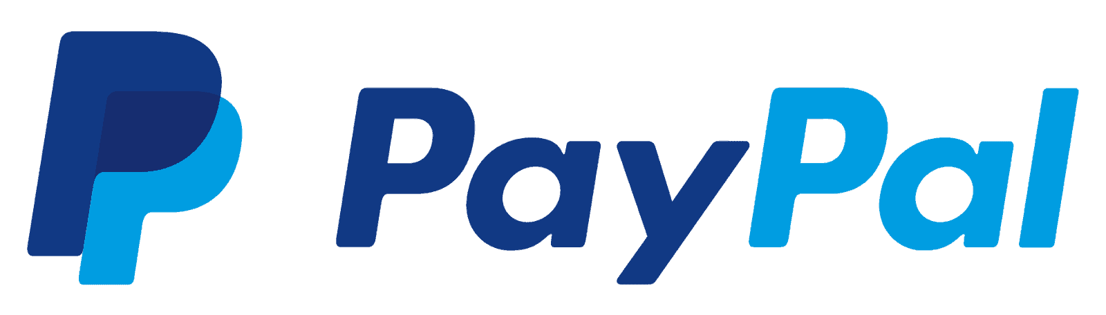 Credit Card Logos