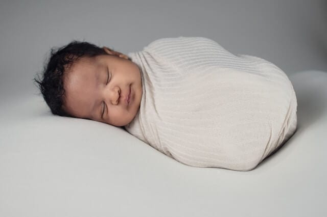 Birth Certificate Serial Number: All You Need to Know