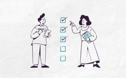 Step 2 - Follow Our Guide