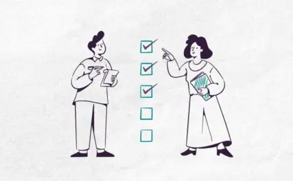 Step 2 - Follow Our Guide