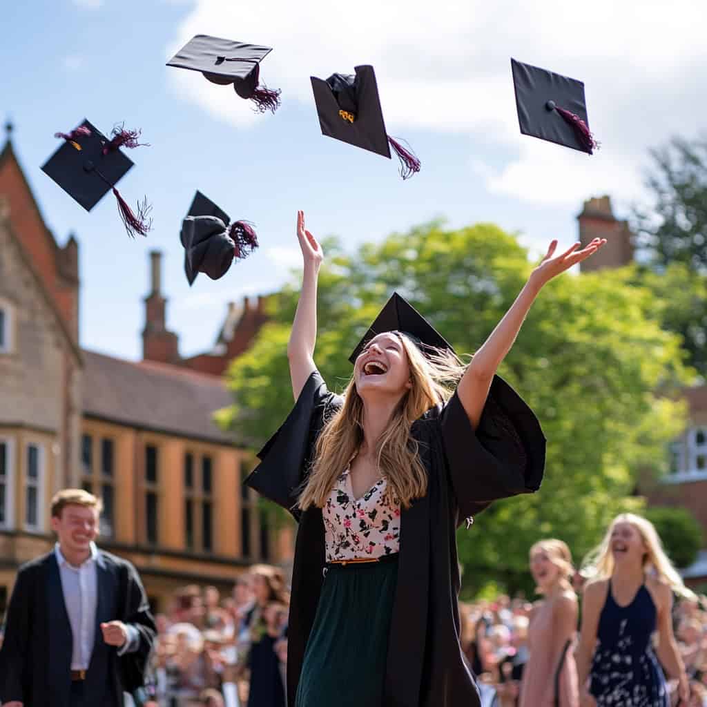 Graduation Poll Can You Change Your Name on a Degree Certificate?