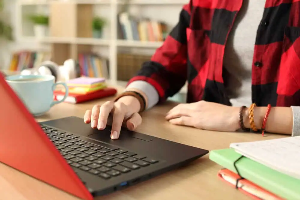 Difference Between Enrolled and Unenrolled Deed Polls