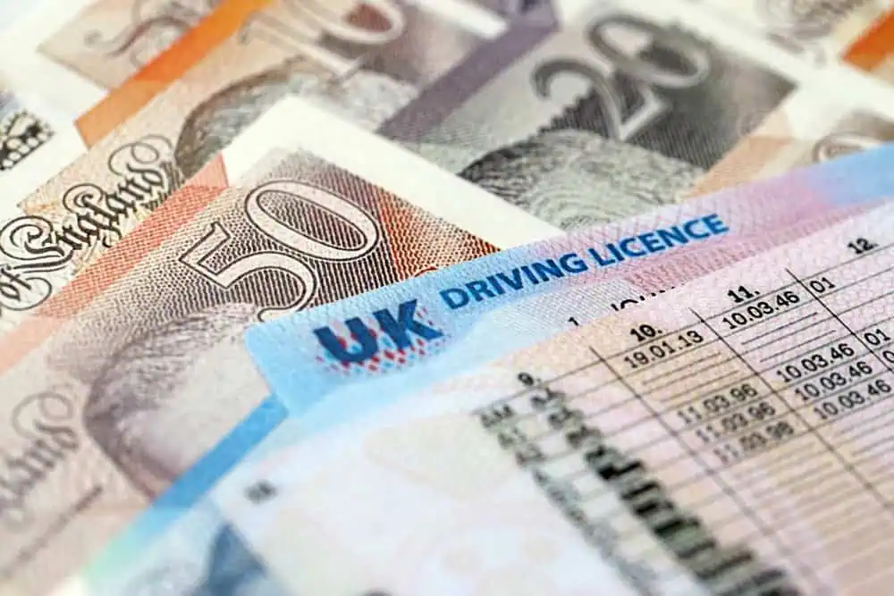 Ensure Your Deed Poll Is Accepted by the DVLA