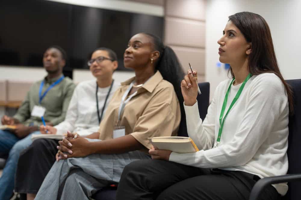 How Long Does A Deed Poll Take