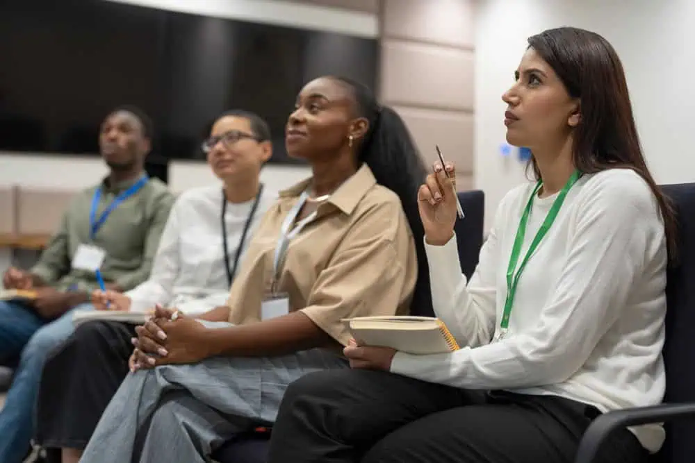 How Long Will a Deed Poll Take