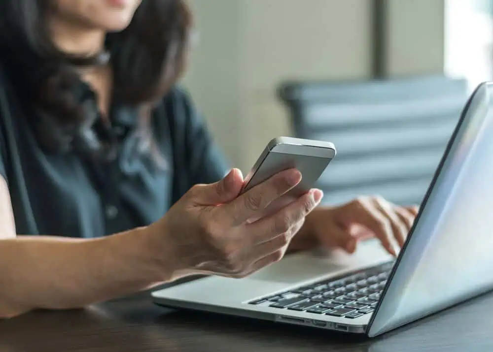 The Best Online Deed Poll Service