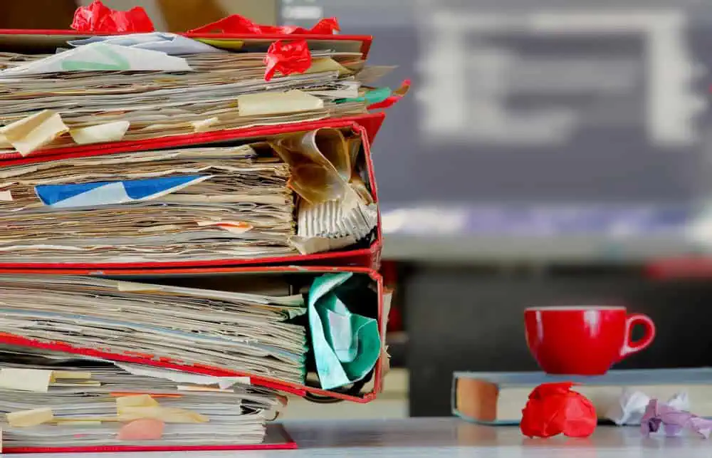 Understanding the Legal Requirements for Deed Poll Documents