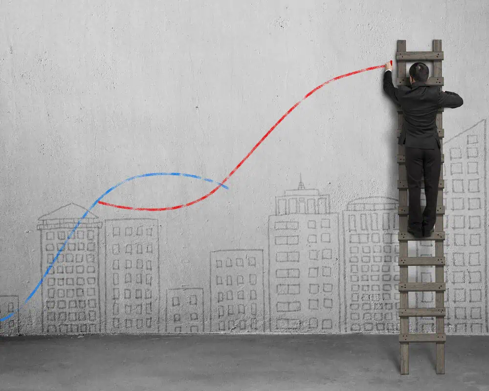 From divorce to personal reinvention legal name change options explained